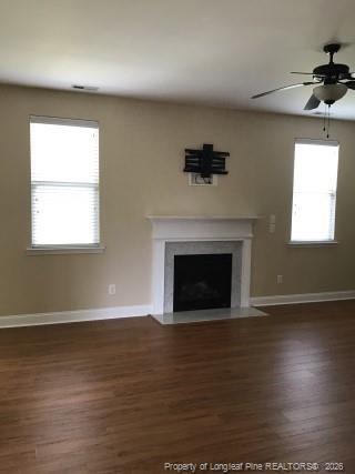 Building Photo - 440 Wood Point Dr