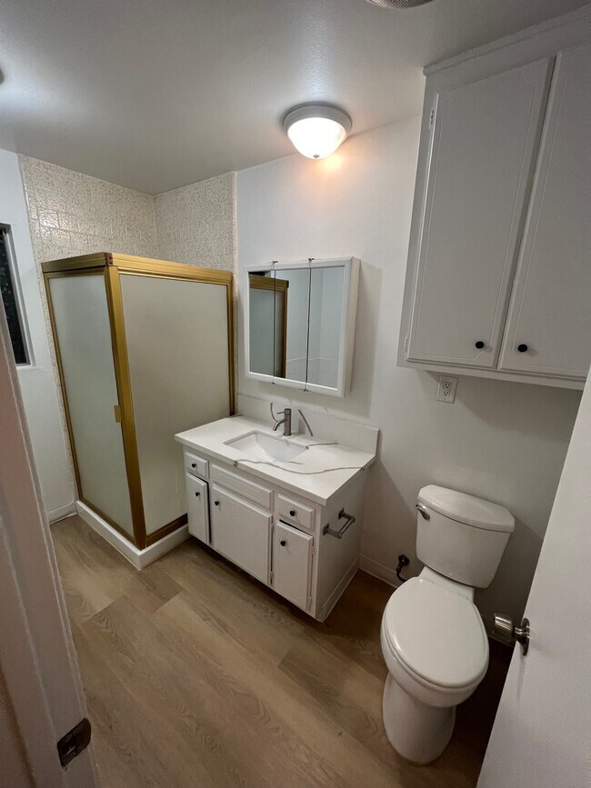 Building Photo - Mulberry West