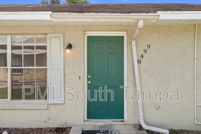 Building Photo - 9948 US-98