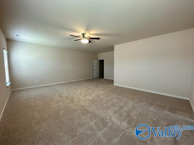 Building Photo - 13033 Lantern Pointe Wy