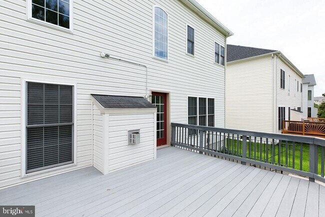 Building Photo - 13646 Sweet Woodruff Ln