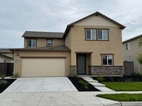 Building Photo - New Constuction, Four Bed, Three Bath Home In Spanos Park