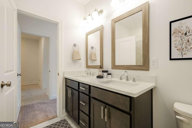 Building Photo - 514 Alice Wy