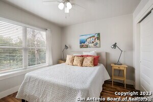 Building Photo - 262 Claremont Ave