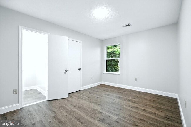 Building Photo - 3295 Jesmond Ct