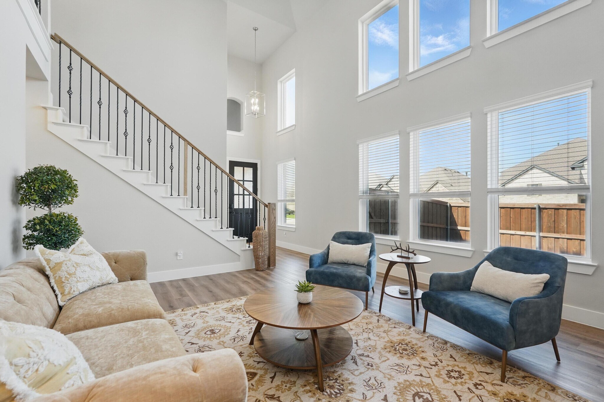 Building Photo - 3003 Wind Knot Way