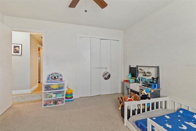 Building Photo - 5776 Augusta Cir