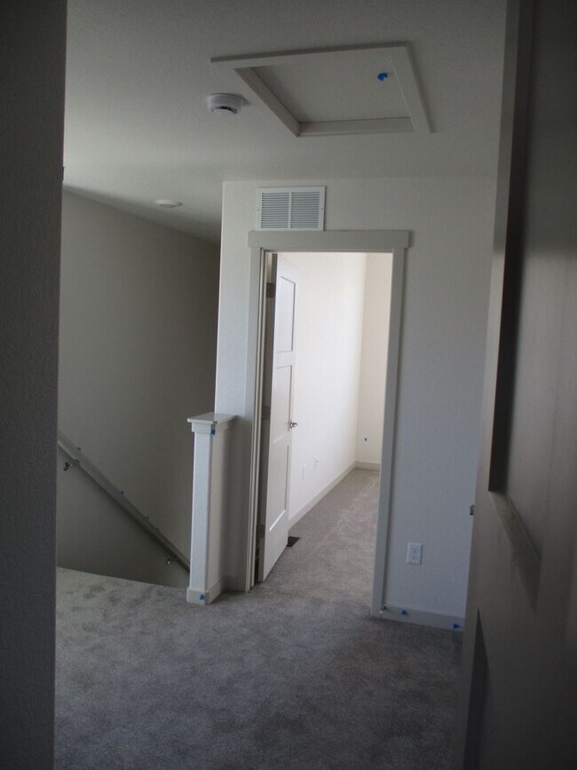 Building Photo - 3 Bed, 2.5 Bath Home in Berthoud - Built 2024 - 2-Car Garage