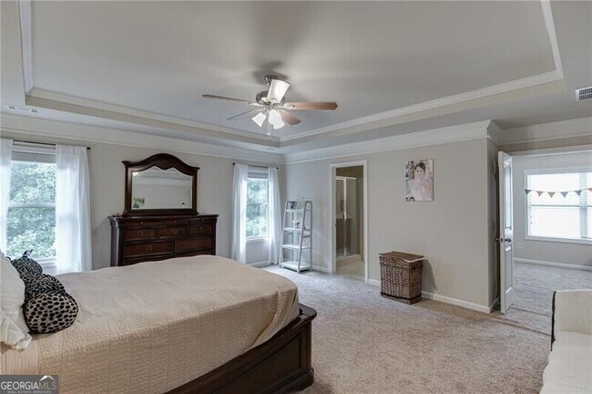 Building Photo - 6896 Big Sky Dr