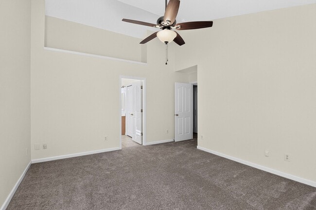 Building Photo - Beautiful Four Bedroom in Crismark Community!