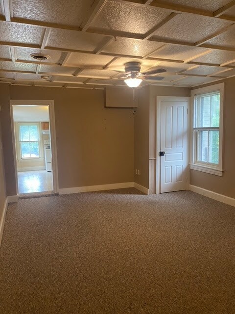 Building Photo - 822 E Prospect St