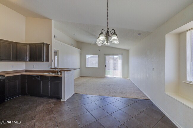 Building Photo - 4745 Guillermo Espinoza St