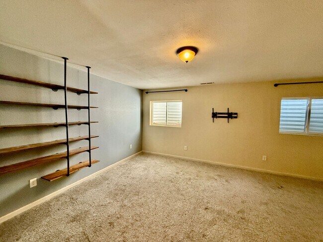 Building Photo - Spacious 4-Bedroom Home on Half an Acre in Peyton with Modern Updates