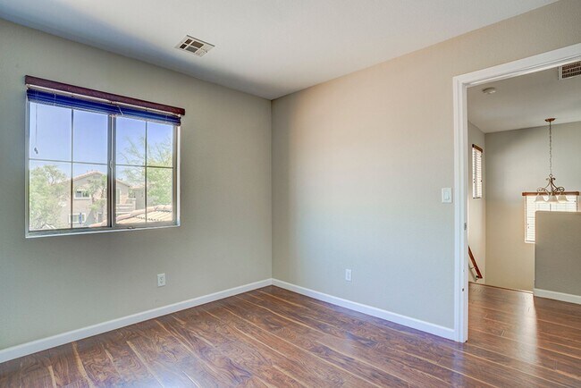 Building Photo - Status: Accepting Applications