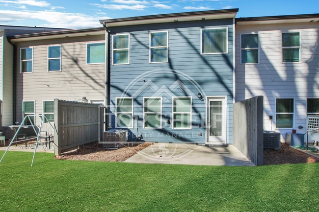 Building Photo - 102 Jaxton St