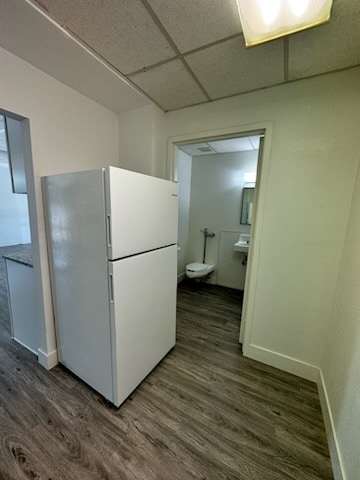 Building Photo - 1120 Montana St