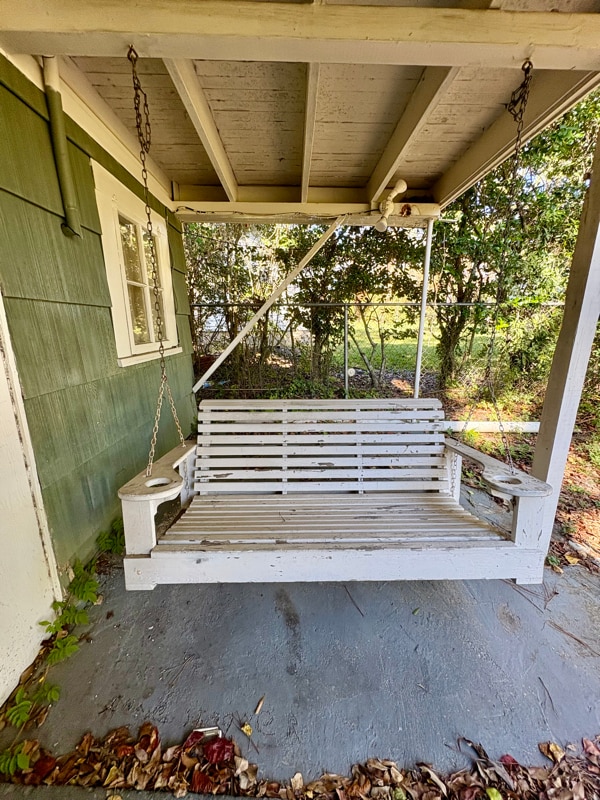 Building Photo - 516 Northwest Ave