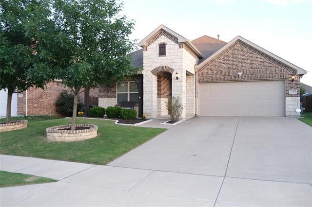 Building Photo - 929 Basket Willow Terrace