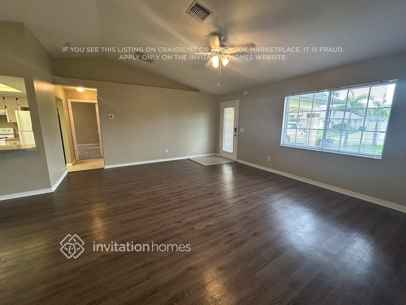 Building Photo - 5244 SW 19th Pl