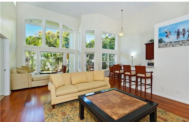 Building Photo - 4320 Pahoa Ave