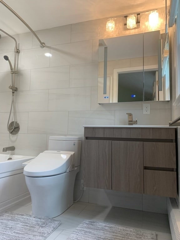 Building Photo - 31 Hunnewell St