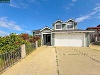 Building Photo - 118 Meadowlark Way