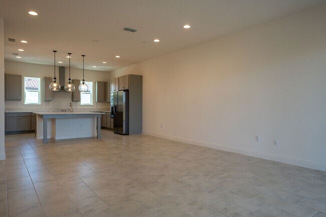 Building Photo - 9814 Bucklow Hill Dr