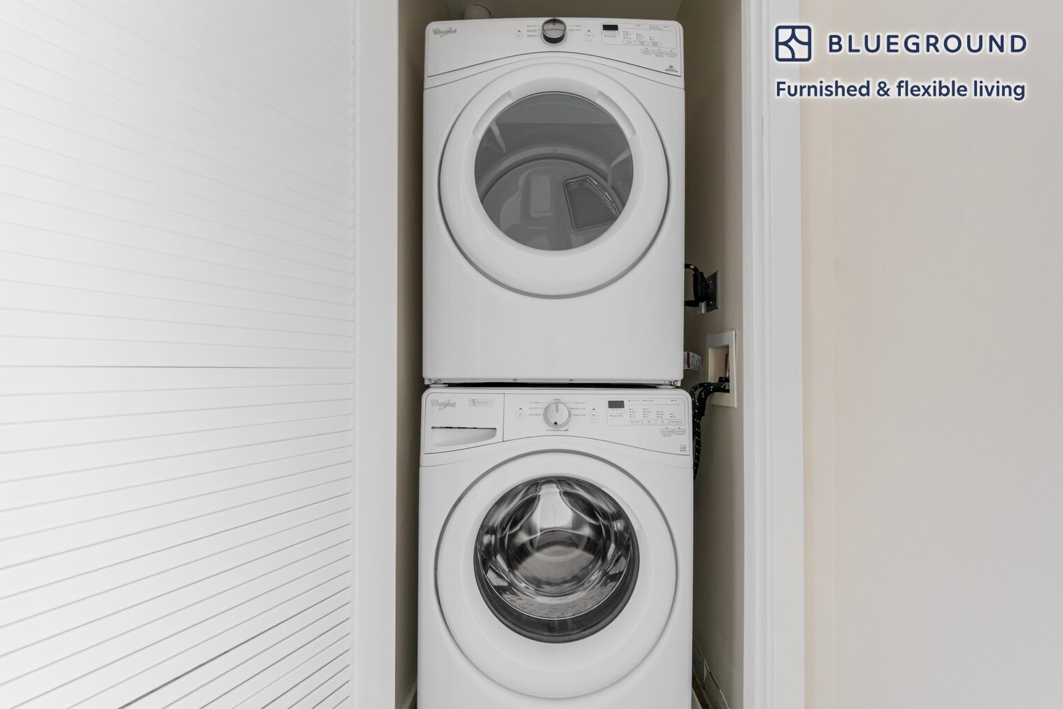 Building Photo - 301 M St SW