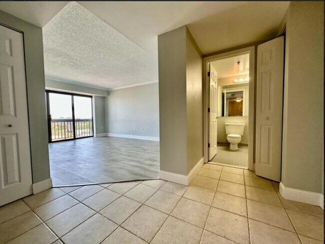 Building Photo - 2 bedroom in Allston MA 02134
