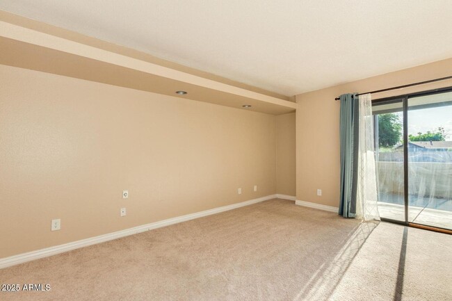 Building Photo - 3434 W Danbury Dr