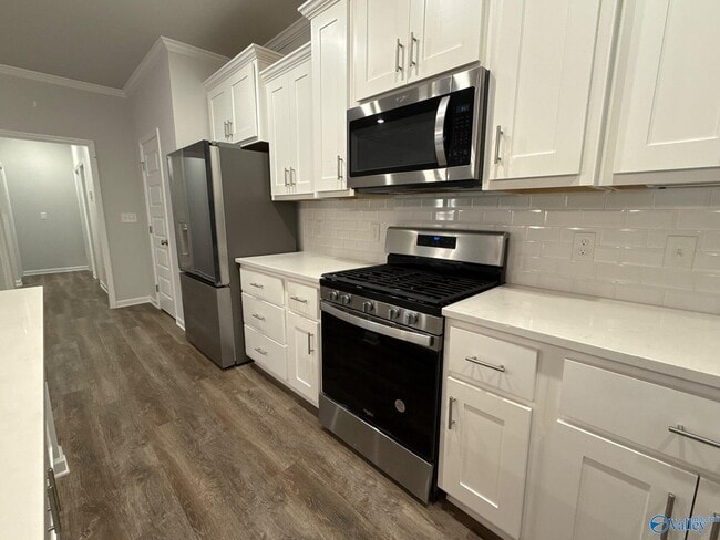 Building Photo - 102 Ranna Dr