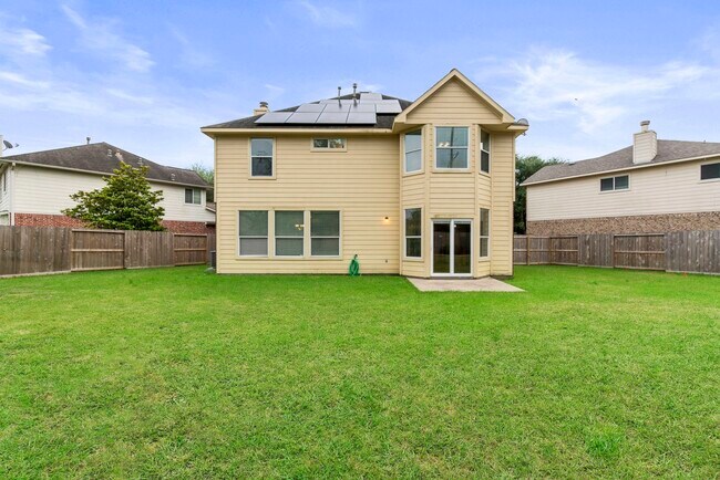 Building Photo - 8206 Point Pendleton Dr