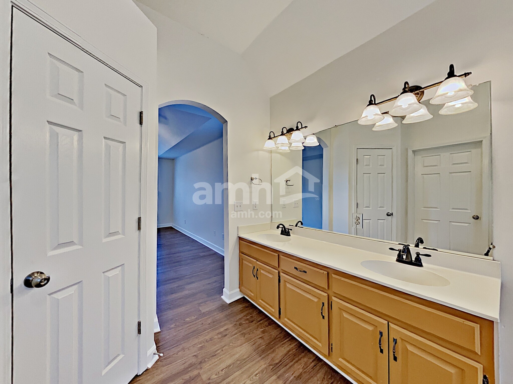 Building Photo - 4013 Windwood Ln