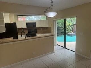 Building Photo - 8255 Severn Dr