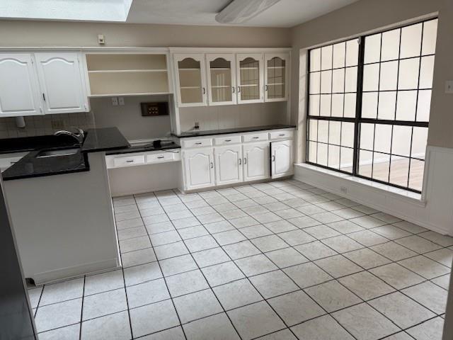Building Photo - 4112 Hideaway Ln