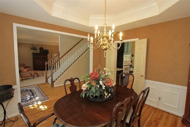 Building Photo - 10930 Donamere Dr