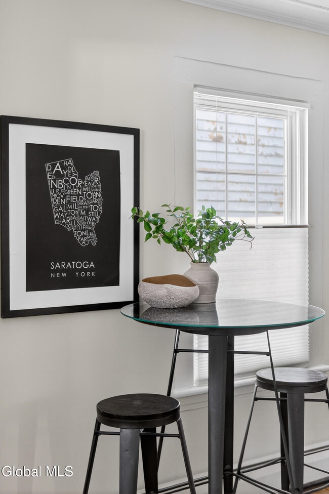 Building Photo - 5 Van Dorn St