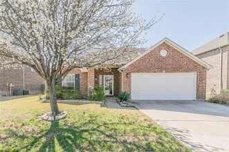 Building Photo - 506 Stiles Dr