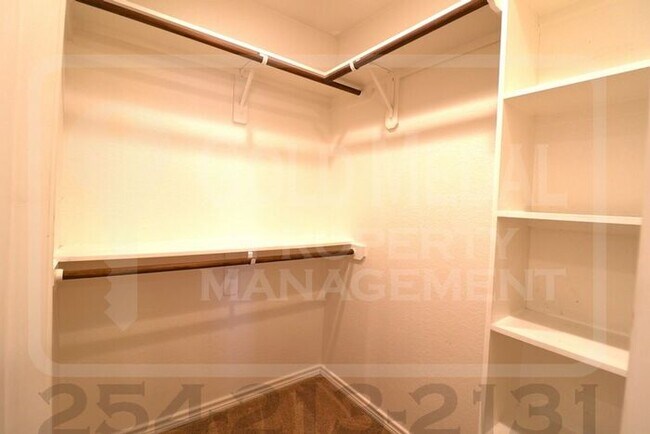 Building Photo - 6009 Cordillera Dr