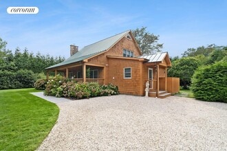 Building Photo - 176 Bridgehampton Sag Tpke