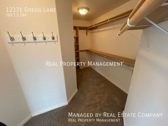 Building Photo - 12331 Gregg Ln