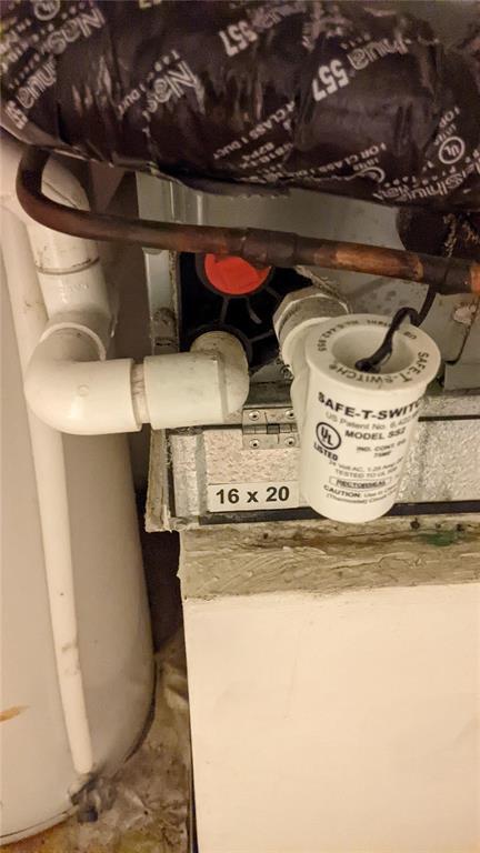 Building Photo - 2912 S Semoran Blvd