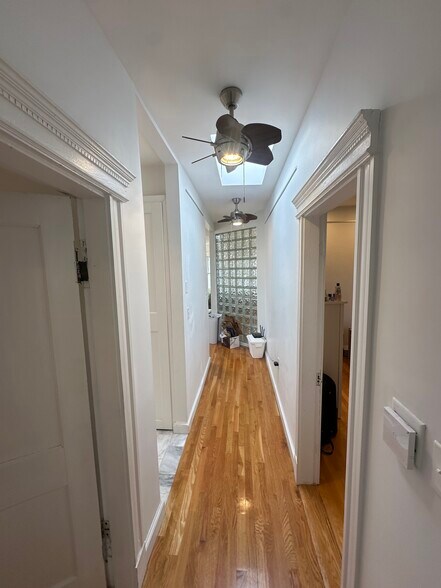 Building Photo - 231 Harvard St