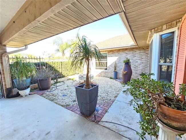 Building Photo - 2088 S Parkton Dr