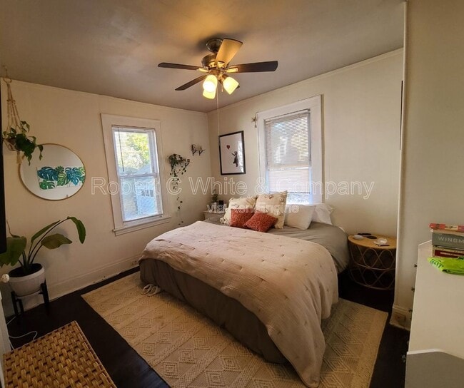 Building Photo - 82 Harborview Ave