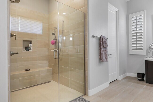 Building Photo - 81675-675 Thunder Gulch Way