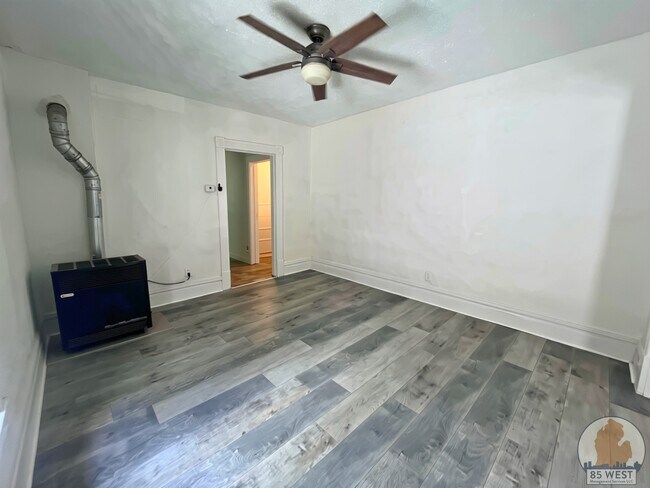 Building Photo - 1046 Lafayette Ave SE