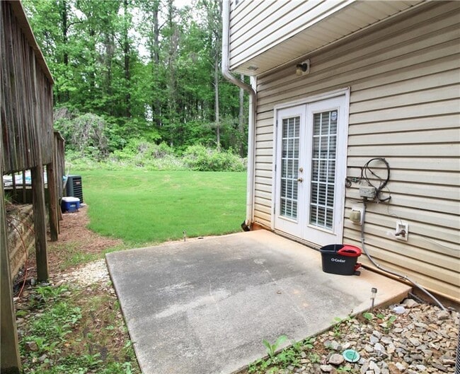 Building Photo - 3620 Ginnis Ct