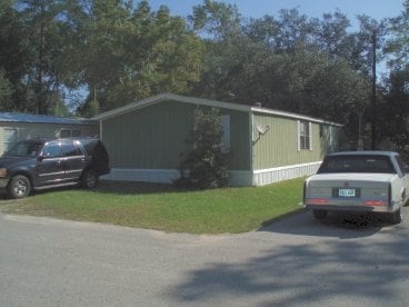 Primary Photo - 608 Hayman St