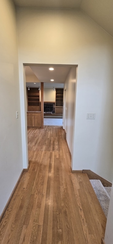 Building Photo - 3033 W Viewmont Wy W